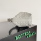 Bottega Veneta Wallace