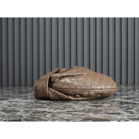 Bottega Veneta Jodie