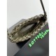 Bottega Veneta Kalimero cha cha