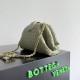 Bottega Veneta Small Lauren 1980