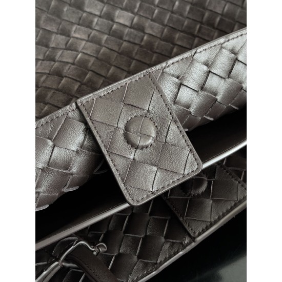 Bottega Veneta Andiamo
