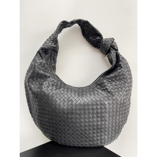 Bottega Veneta Jodie Bottega Veneta Jodie