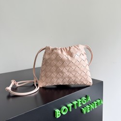 Bottega Veneta Small Dustbag Bottega Veneta Small Dustbag