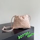 Bottega Veneta Small Dustbag