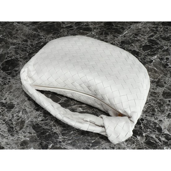 Bottega Veneta Jodie