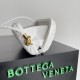 BottegaVeneta Knot On Strap Dinner Package Size: 20.5*6*12.5CM