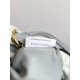 Bottega Veneta Gemelli Shoulder Bag
