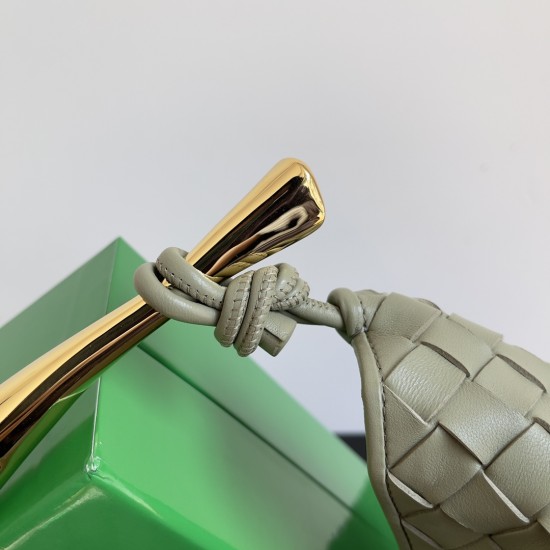 BottegaVeneta Sardine