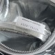 Bottega Veneta Wallace