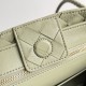 Bottega Veneta Small Andiamo
