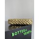 Bottega Veneta Kalimero cha cha