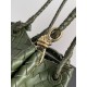 Bottega Veneta Small Parachute