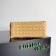 Bottega Veneta Small Andiamo