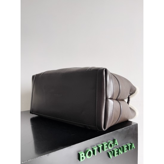 Bottega Veneta Andiamo