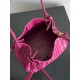 Bottega Veneta Medium Parachute