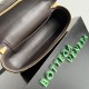 Bottega Veneta Bang Bang