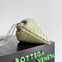 Bottega Veneta Dustbag Bottega Veneta Dustbag