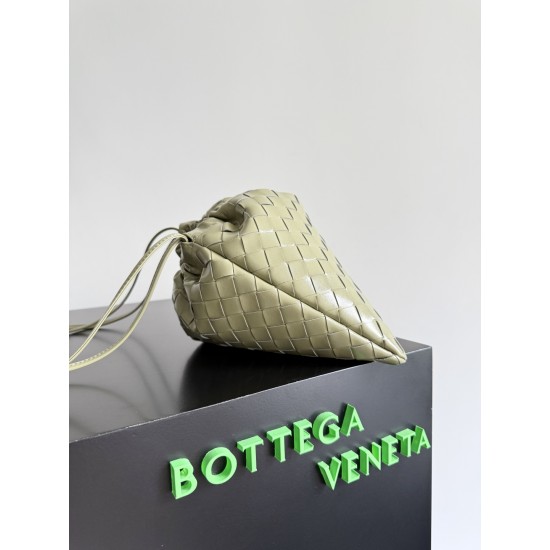 Bottega Veneta Dustbag