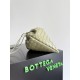 Bottega Veneta Dustbag