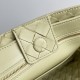 Bottega Veneta Small Andiamo