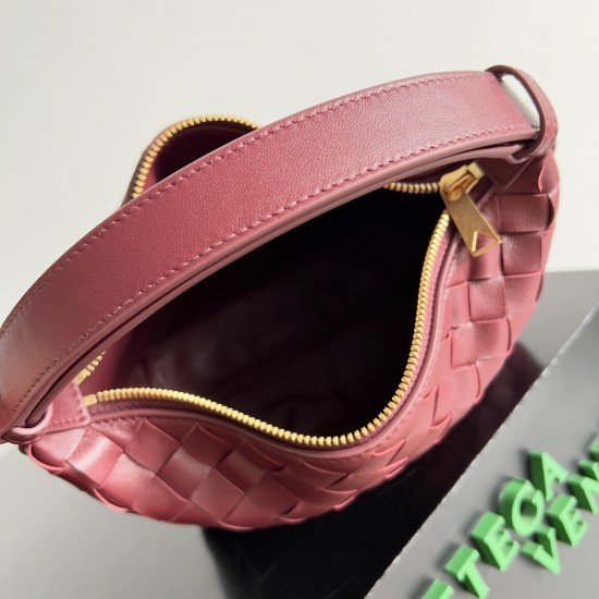 Bottega Veneta Wallace
