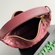 Bottega Veneta Wallace