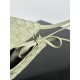 Bottega Veneta Small Solstice