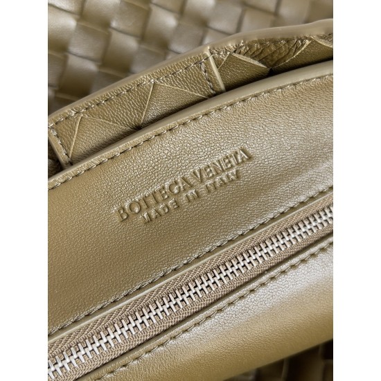 Bottega Veneta Andiamo
