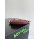 Bottega Veneta Baby Solstice