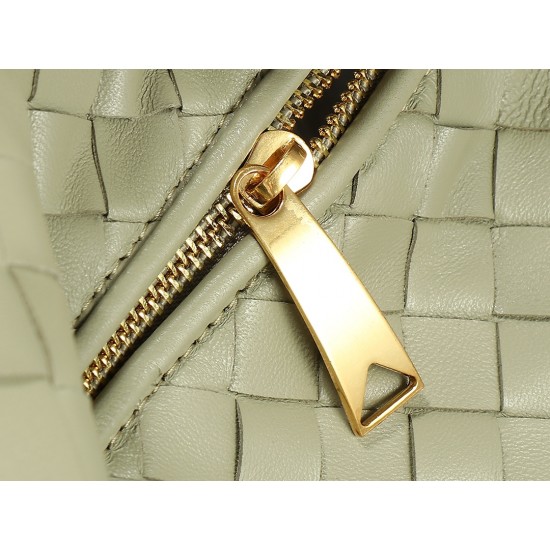 Bottega Veneta Jodie