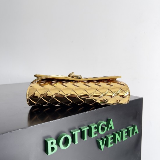 BottegaVeneta Andiamo