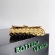 BottegaVeneta Andiamo