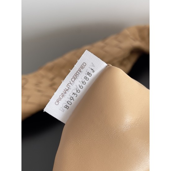 Bottega Veneta Jodie Bottega Veneta Jodie