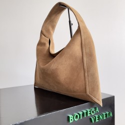Bottega Veneta Large Hop Bottega Veneta Large Hop
