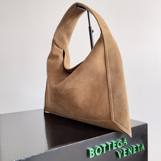 Bottega Veneta Large Hop