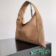 Bottega Veneta Large Hop