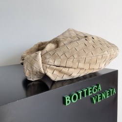 Bottega Veneta Classic Jodie Bottega Veneta Classic Jodie