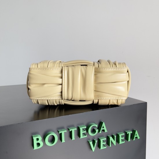 Bottega Veneta Mini Arco Tote Bottega Veneta Mini Arco Tote