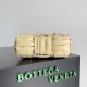 Bottega Veneta Mini Arco Tote Bottega Veneta Mini Arco Tote