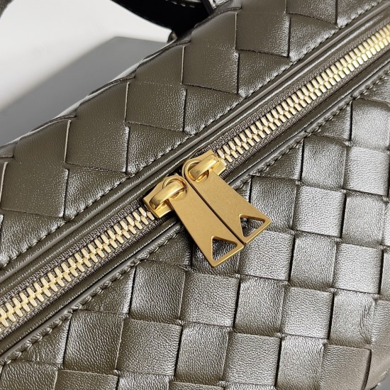 Bottega Veneta Bang Bang