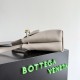 Bottega Veneta Small Ciao Ciao