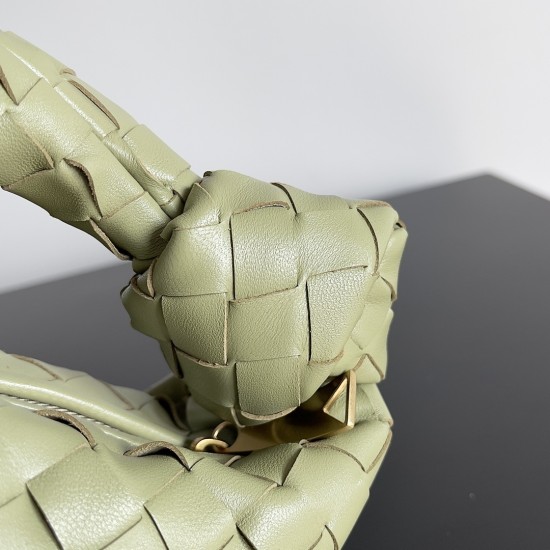 Bottega Veneta Jodie
