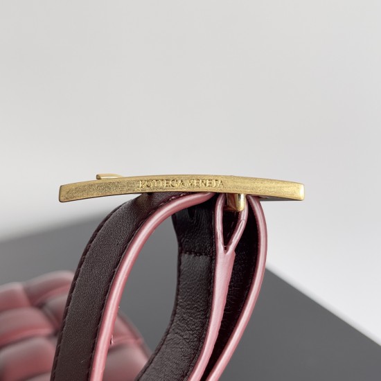 Bottega Veneta Cassette Bottega Veneta Cassette