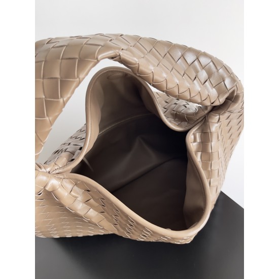 Bottega Veneta Large Hop