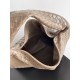 Bottega Veneta Large Hop