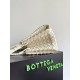 Bottega Veneta Medium Parachute