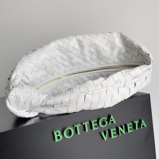Bottega Veneta Classic Jodie
