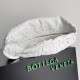 Bottega Veneta Classic Jodie