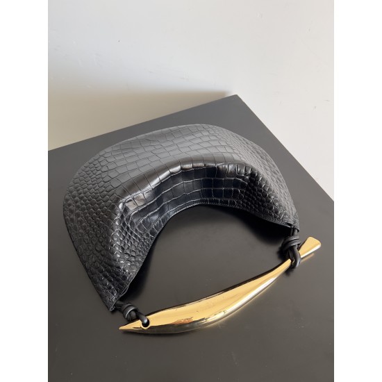 Bottega Veneta Sardine