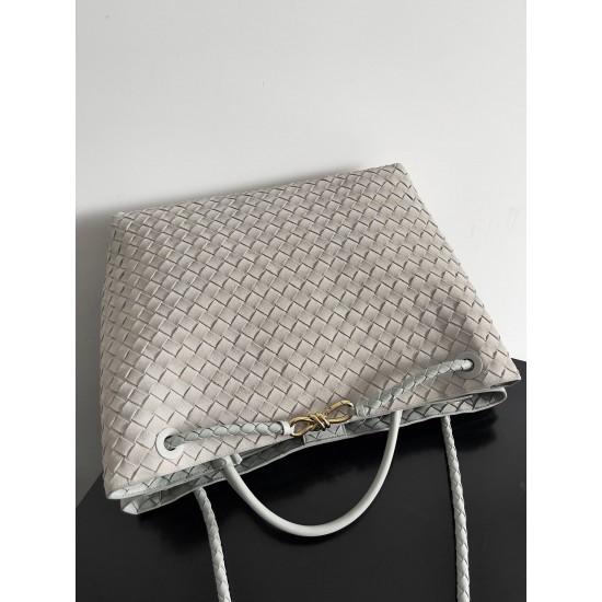 Bottega Veneta Andiamo